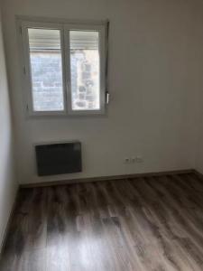 Louer Maison Floirac 1150 euros