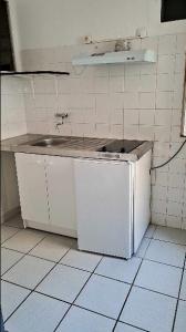 Annonce Location Appartement Saint-savin 33