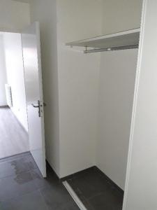 Louer Appartement 64 m2 Pessac