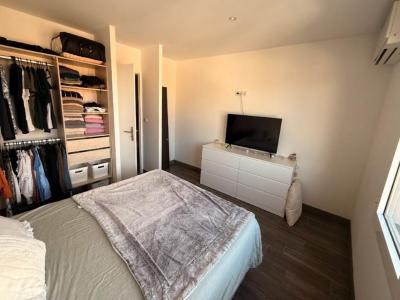 Annonce Location 3 pices Maison Begles 33