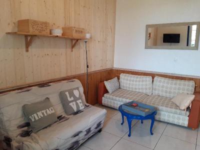 Annonce Location 4 pices Maison Lege-cap-ferret 33