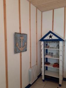 Louer Maison Lege-cap-ferret 940 euros