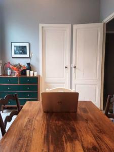 Louer Appartement Bordeaux 720 euros