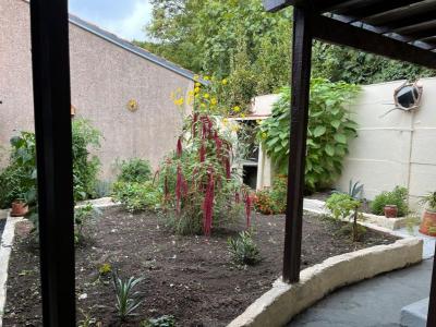 Annonce Location 3 pices Maison Cenon 33