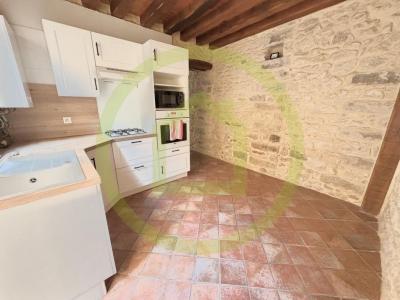 Acheter Maison 85 m2 Saint-mammes