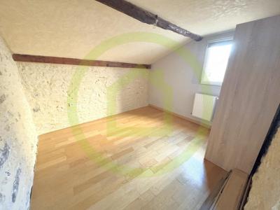 Acheter Maison Saint-mammes 209000 euros