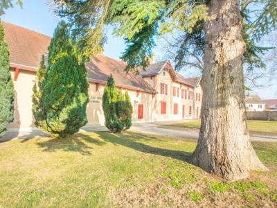 For rent Chatenoy-en-bresse 3 rooms 85 m2 Saone et loire (71380) photo 0