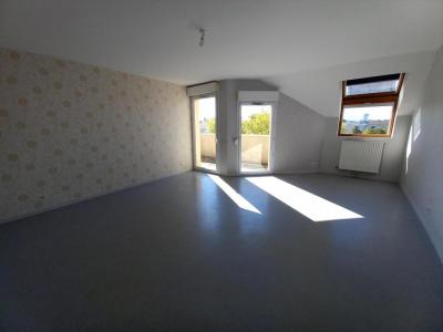 Annonce Location 4 pices Appartement Chalon-sur-saone 71