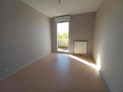 Louer Appartement 103 m2 Chalon-sur-saone