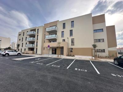 Louer Appartement Elne Pyrenees orientales