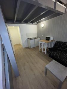 Annonce Location Appartement Longwy 54
