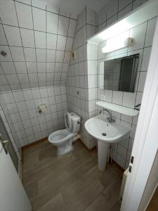 Louer Appartement 20 m2 Longwy
