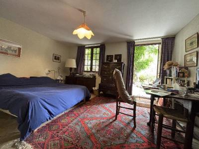 For sale Saint-cyprien SAINT CYPRIEN 4 rooms 135 m2 Dordogne (24220) photo 4