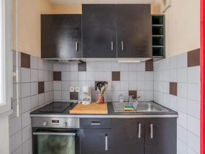 For rent Lyon 2 rooms 45 m2 Rhone (69000) photo 3