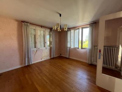 Acheter Maison Feurs 119000 euros