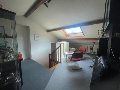 Acheter Maison Saint-genes-champanelle 286500 euros