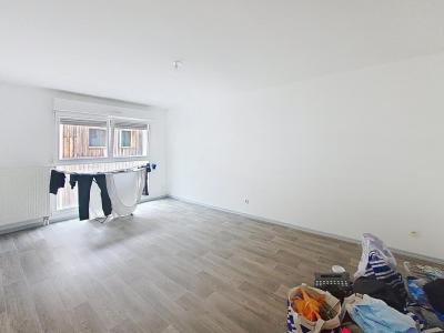 For rent Gerardmer 2 rooms 54 m2 Vosges (88400) photo 0