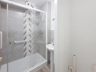 For rent Gerardmer 2 rooms 54 m2 Vosges (88400) photo 2