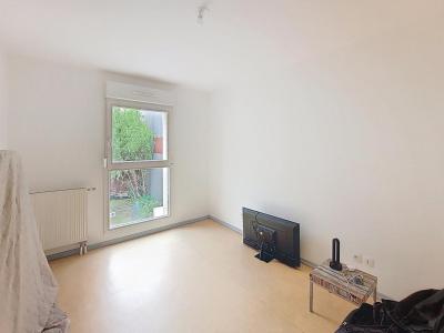 For rent Gerardmer 2 rooms 54 m2 Vosges (88400) photo 3
