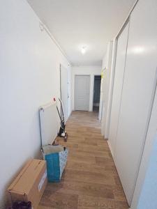 For rent Gerardmer 2 rooms 54 m2 Vosges (88400) photo 4