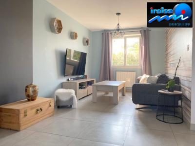 Louer Maison Plougonvelin Finistere