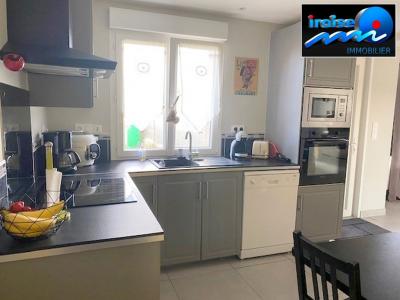 Louer Maison Plougonvelin 960 euros