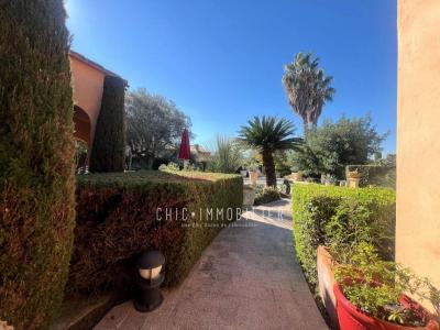 Acheter Maison 208 m2 Saint-cyprien