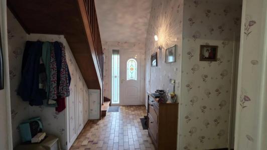 For sale Marseille-en-beauvaisis 7 rooms 151 m2 Oise (60690) photo 2