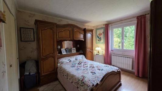 For sale Marseille-en-beauvaisis 7 rooms 151 m2 Oise (60690) photo 4