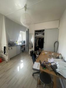 Annonce Vente Appartement Paris-8eme-arrondissement 75