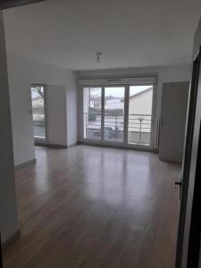 For rent Liffol-le-grand 4 rooms 72 m2 Vosges (88350) photo 1