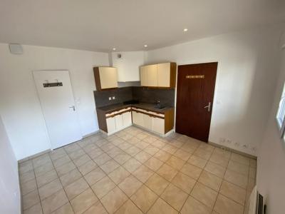 Annonce Location Appartement Avrille 85