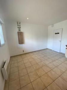 Louer Appartement Avrille Vendee