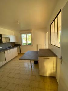 Annonce Location 4 pices Maison Chateau-d'olonne 85
