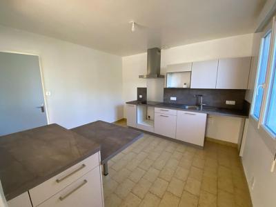 Louer Maison 92 m2 Chateau-d'olonne