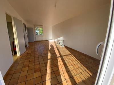 Louer Maison Chateau-d'olonne Vendee