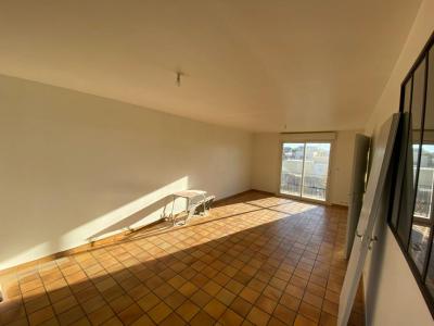 Louer Maison Chateau-d'olonne 1250 euros