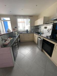 Annonce Location 3 pices Maison Sables-d'olonne 85