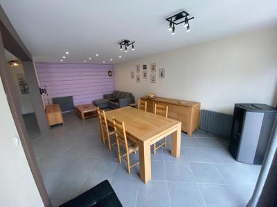 Louer Maison 81 m2 Sables-d'olonne