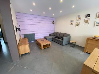 Louer Maison Sables-d'olonne Vendee