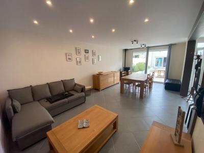 Louer Maison Sables-d'olonne 990 euros