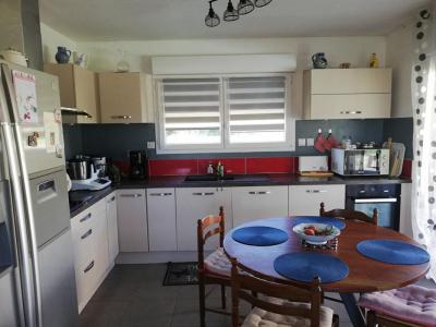 Acheter Maison Vesoul 282000 euros