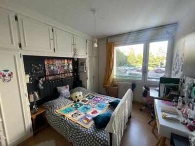 Acheter Appartement Besancon Doubs