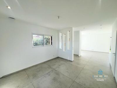 Acheter Maison Brezins 306000 euros