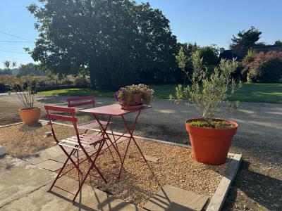 Annonce Vente 4 pices Maison Brandivy 56