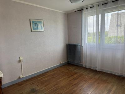 Acheter Maison Pluneret Morbihan