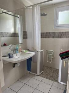 Acheter Maison Pluneret 233904 euros