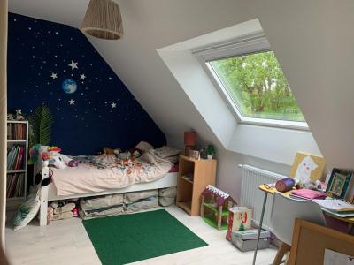 Acheter Maison Brandivy 296856 euros