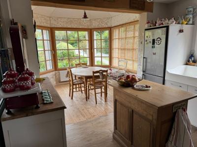 Acheter Prestige Landaul Morbihan
