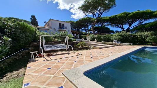 Annonce Vente 4 pices Maison Sainte-maxime 83